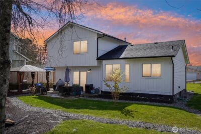 107 105th Street Ct E, Tacoma, WA 98445 - Photo 39