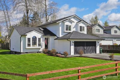 107 105th Street Ct E, Tacoma, WA 98445 - Photo 6