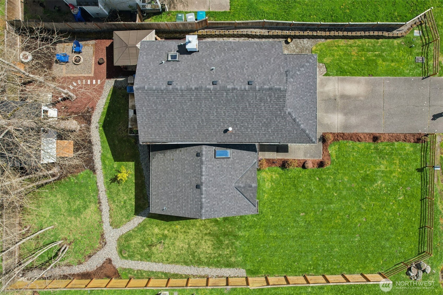 107 105th Street Ct E, Tacoma, WA 98445