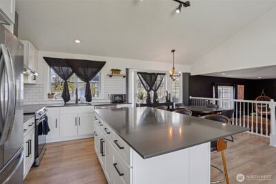 107 105th Street Ct E, Tacoma, WA 98445 - Photo 10