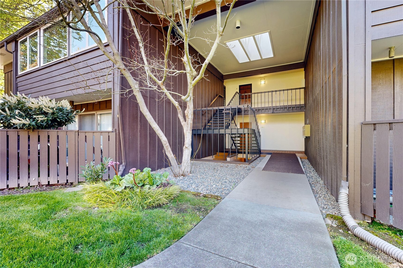 364 Catherine Street #M09, Walla Walla, WA 99362