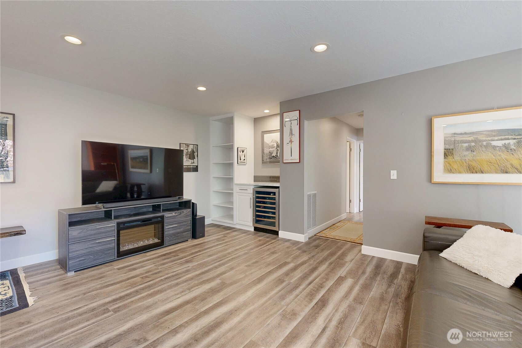 364 Catherine Street #M09, Walla Walla, WA 99362