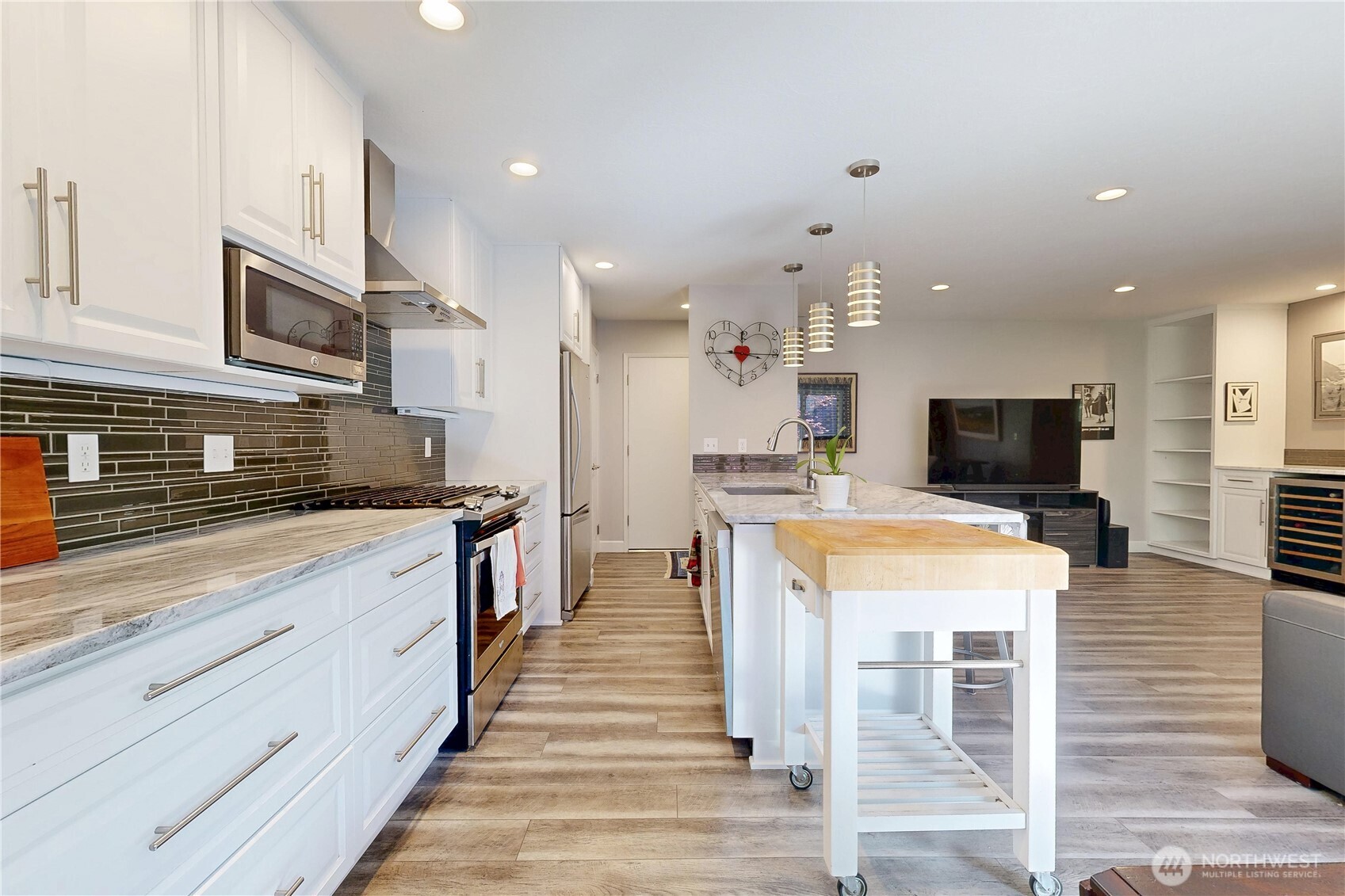 364 Catherine Street #M09, Walla Walla, WA 99362