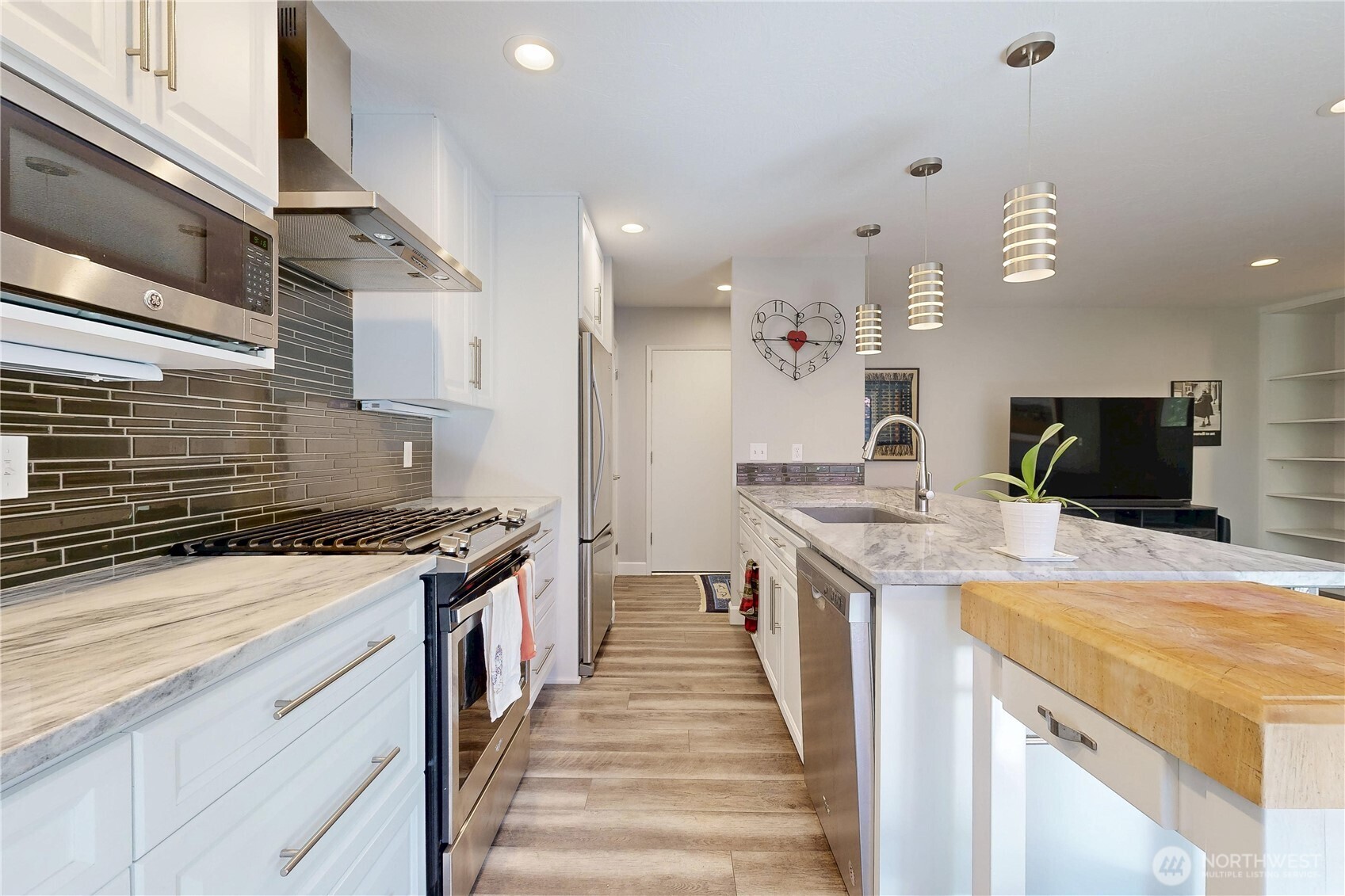 364 Catherine Street #M09, Walla Walla, WA 99362