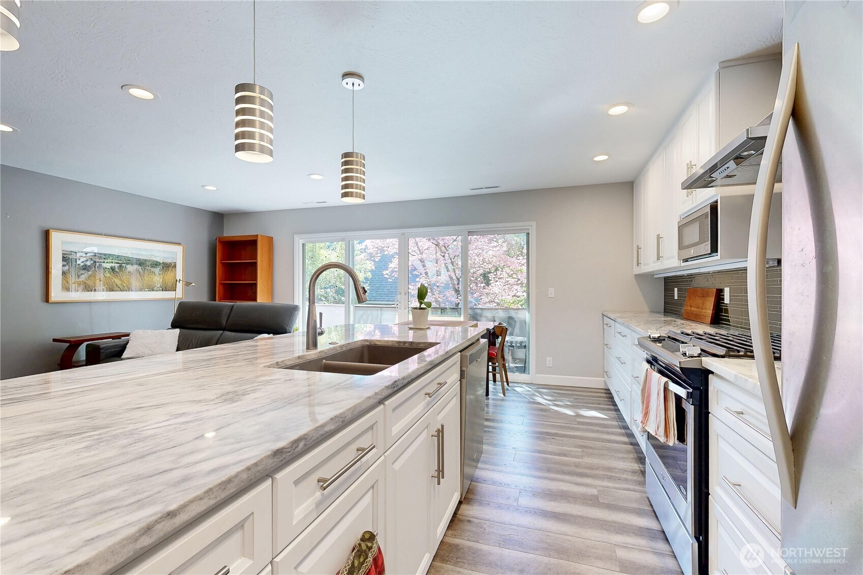 364 Catherine Street #M09, Walla Walla, WA 99362
