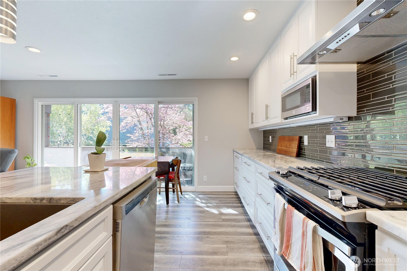 364 Catherine Street #M09, Walla Walla, WA 99362