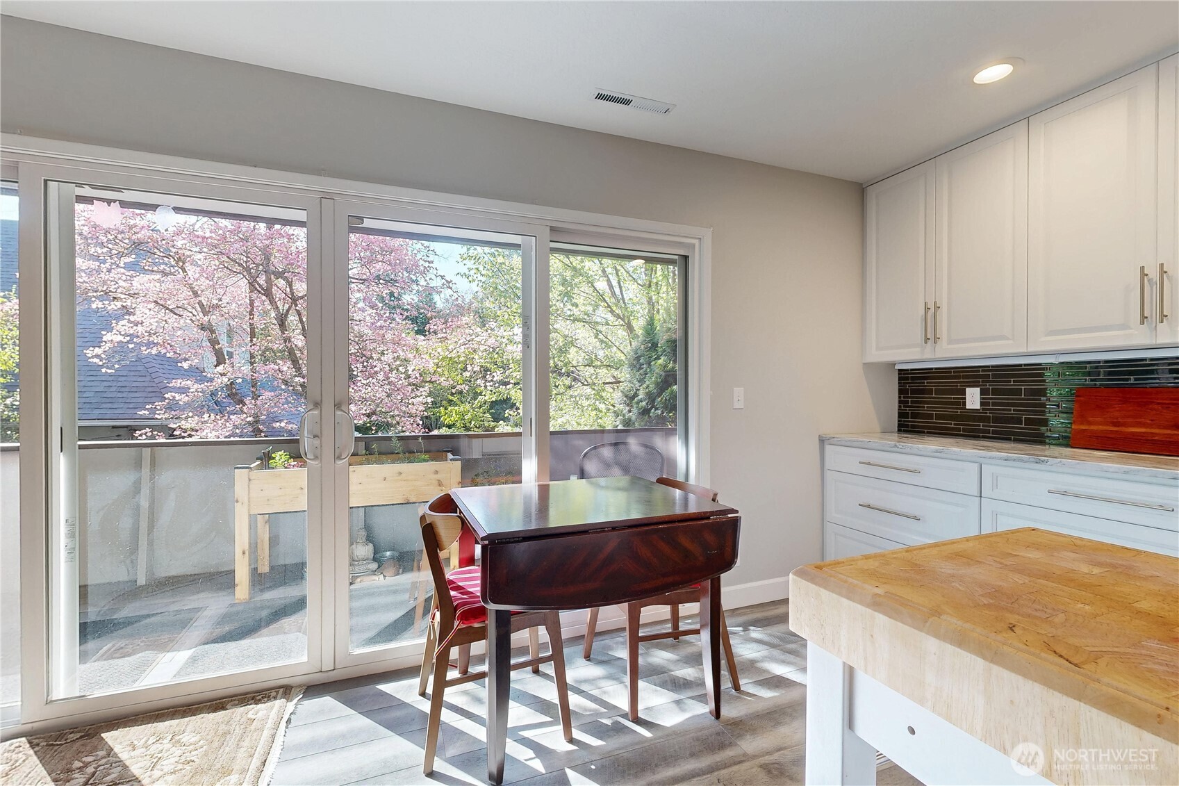 364 Catherine Street #M09, Walla Walla, WA 99362