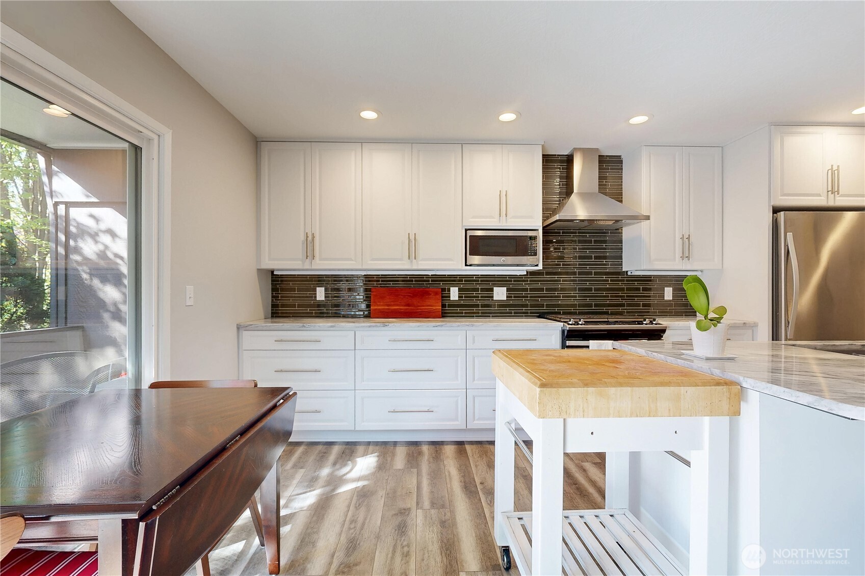 364 Catherine Street #M09, Walla Walla, WA 99362