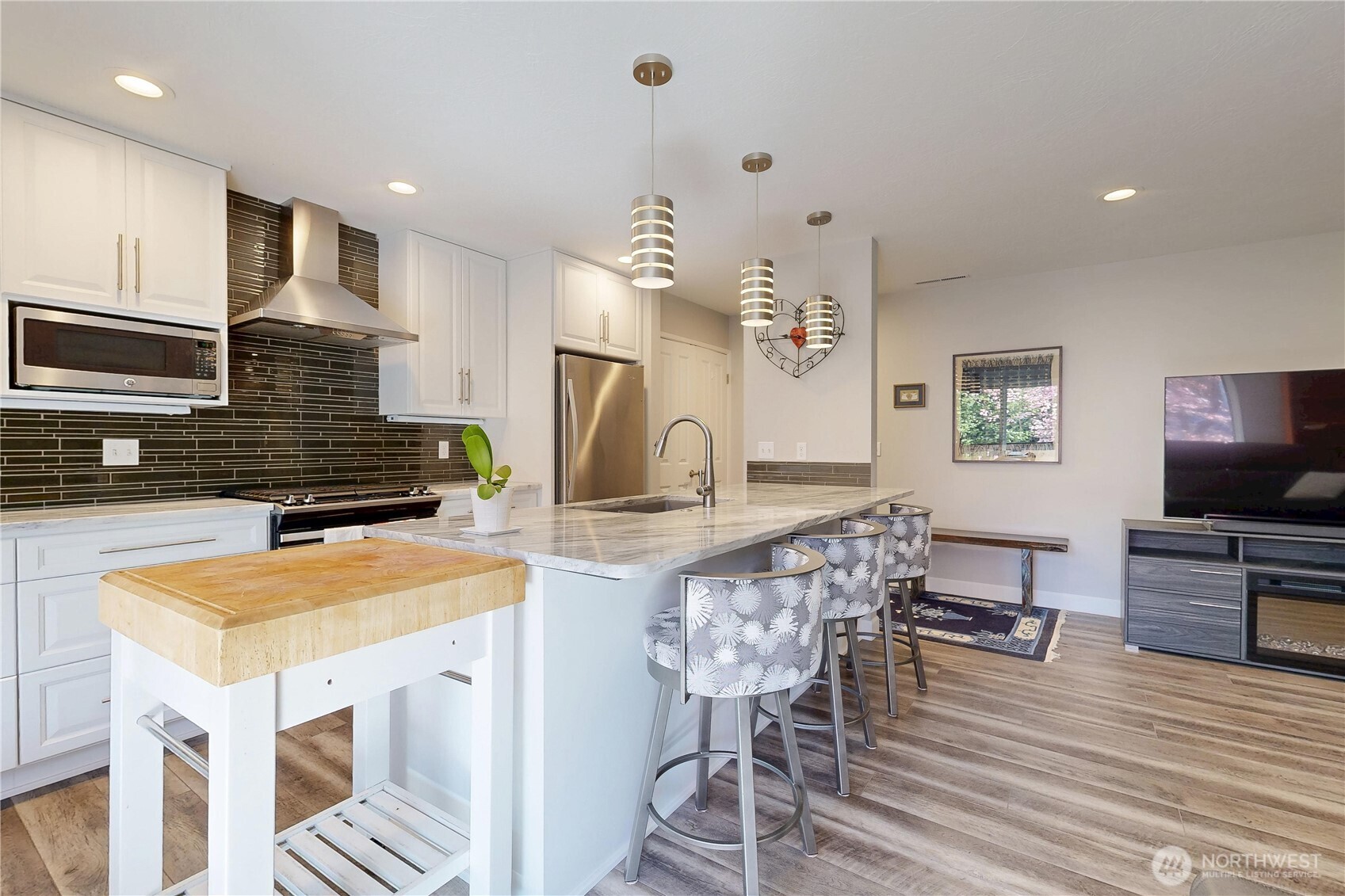 364 Catherine Street #M09, Walla Walla, WA 99362