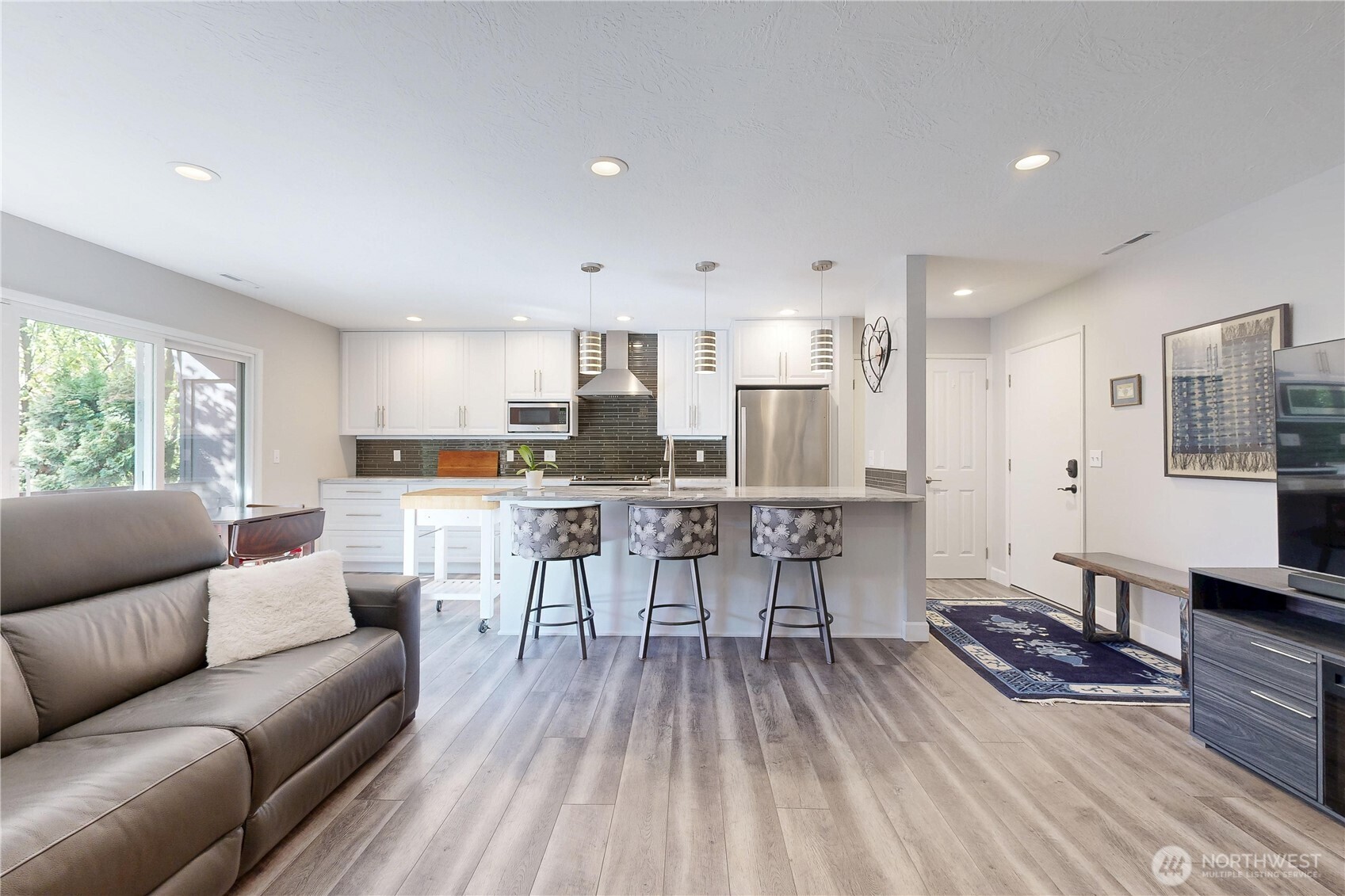 364 Catherine Street #M09, Walla Walla, WA 99362