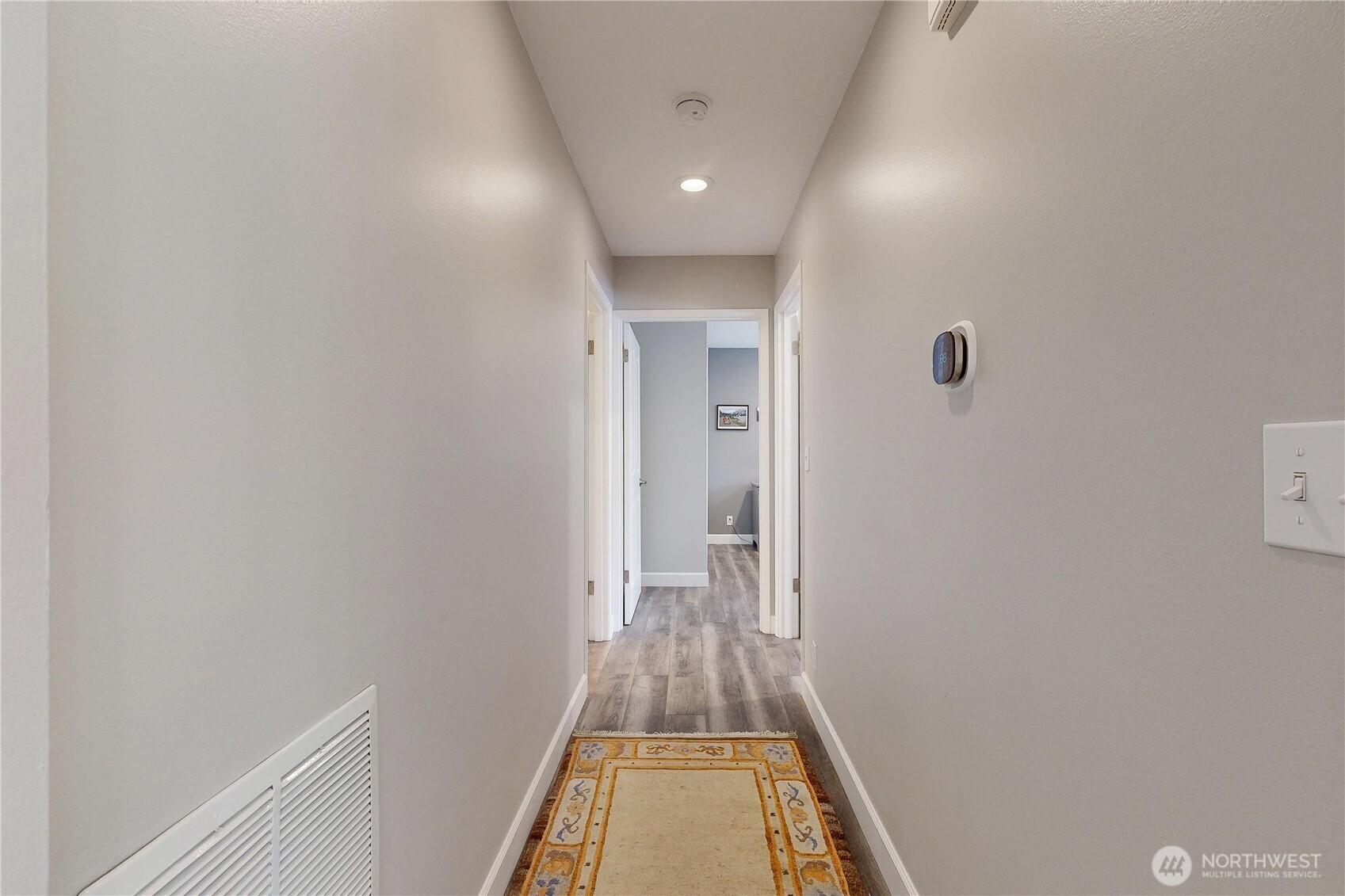 364 Catherine Street #M09, Walla Walla, WA 99362