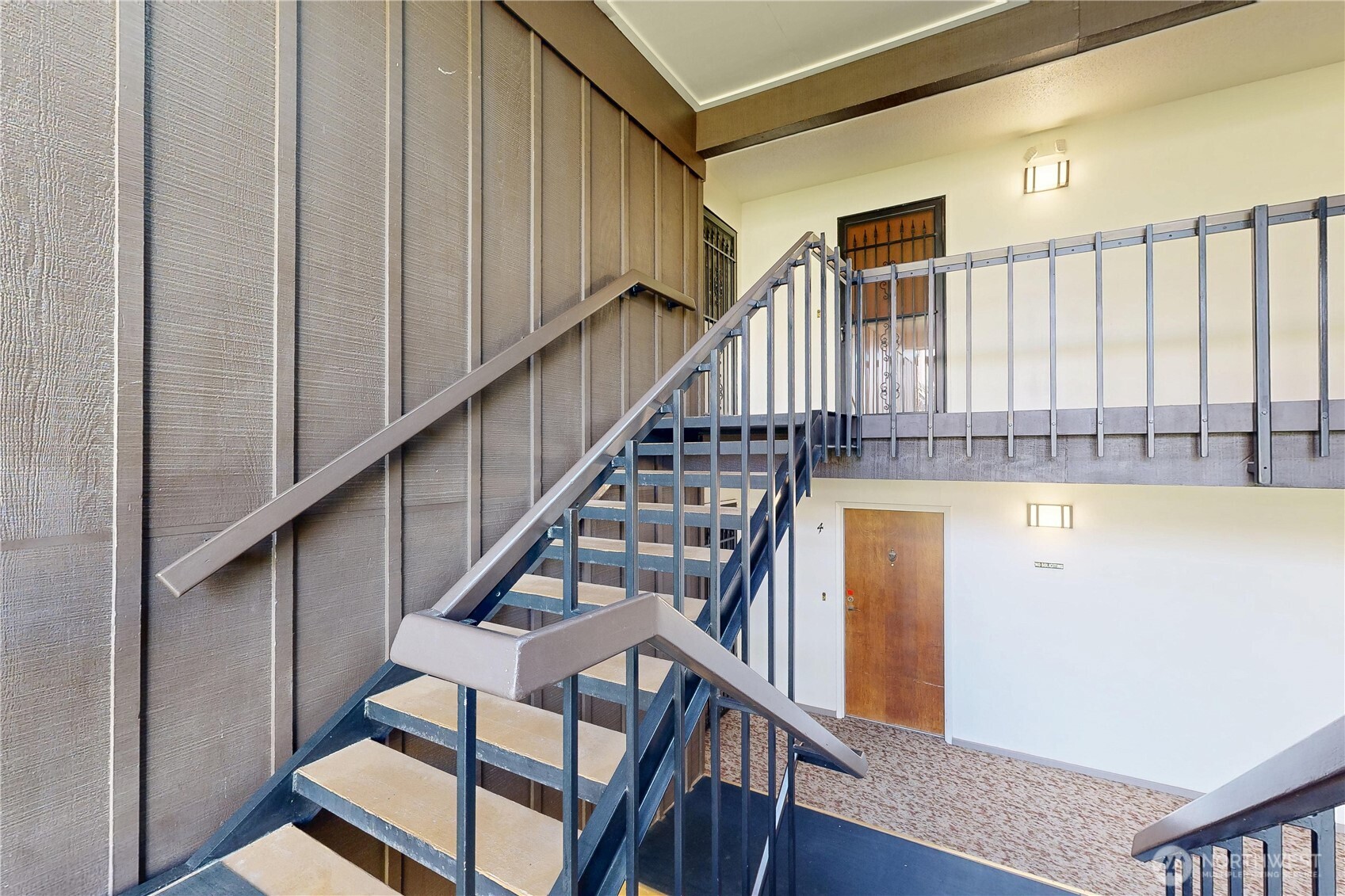 364 Catherine Street #M09, Walla Walla, WA 99362