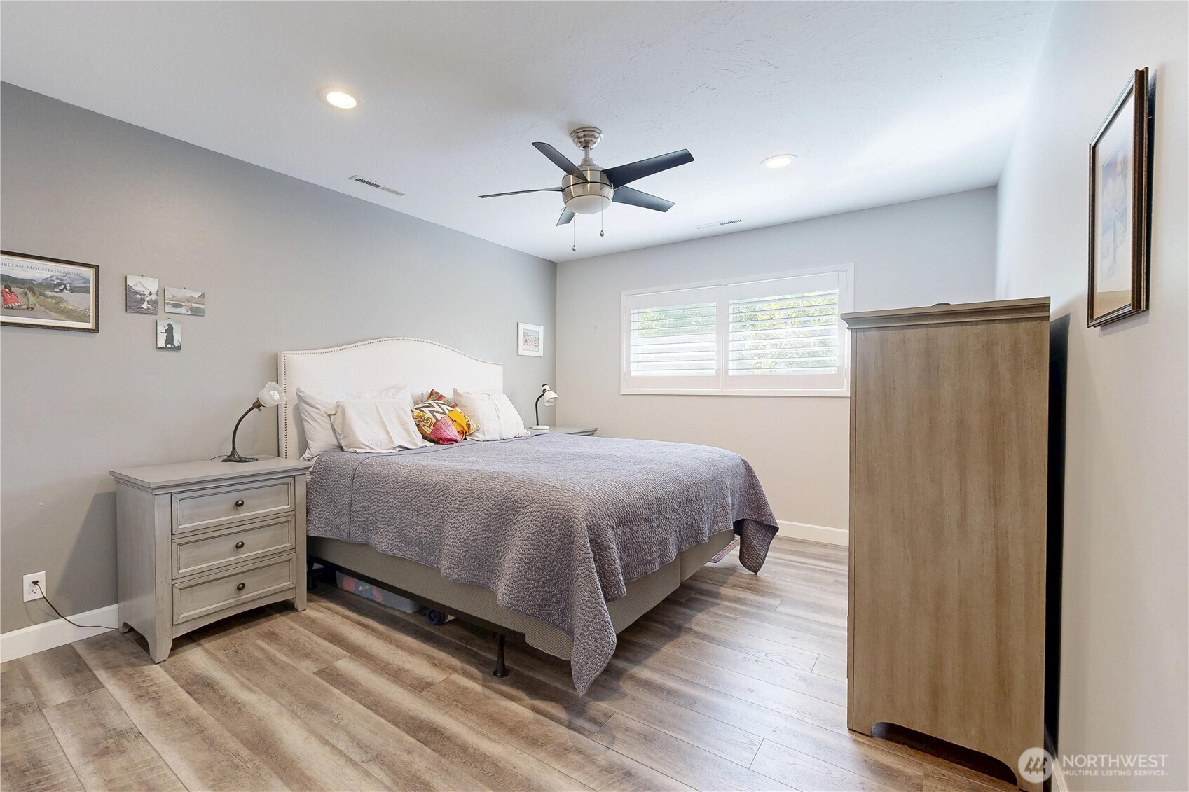 364 Catherine Street #M09, Walla Walla, WA 99362