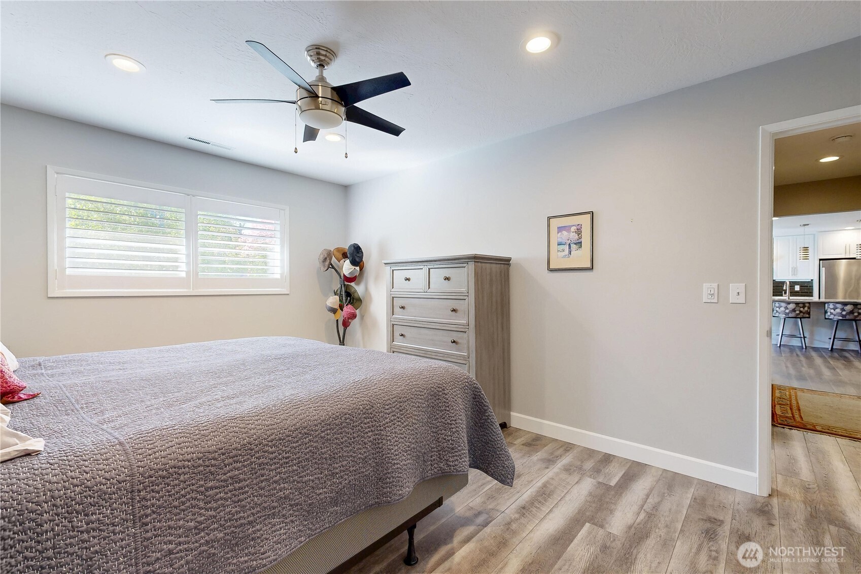364 Catherine Street #M09, Walla Walla, WA 99362