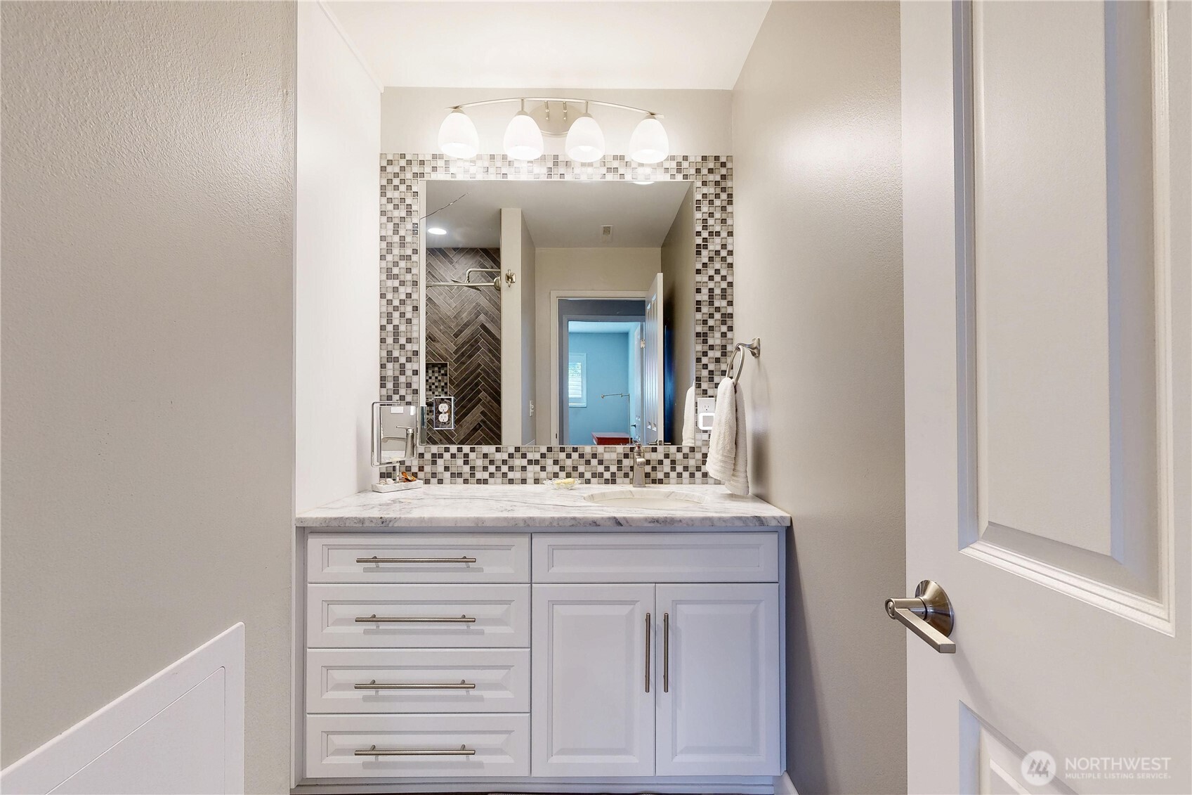 364 Catherine Street #M09, Walla Walla, WA 99362