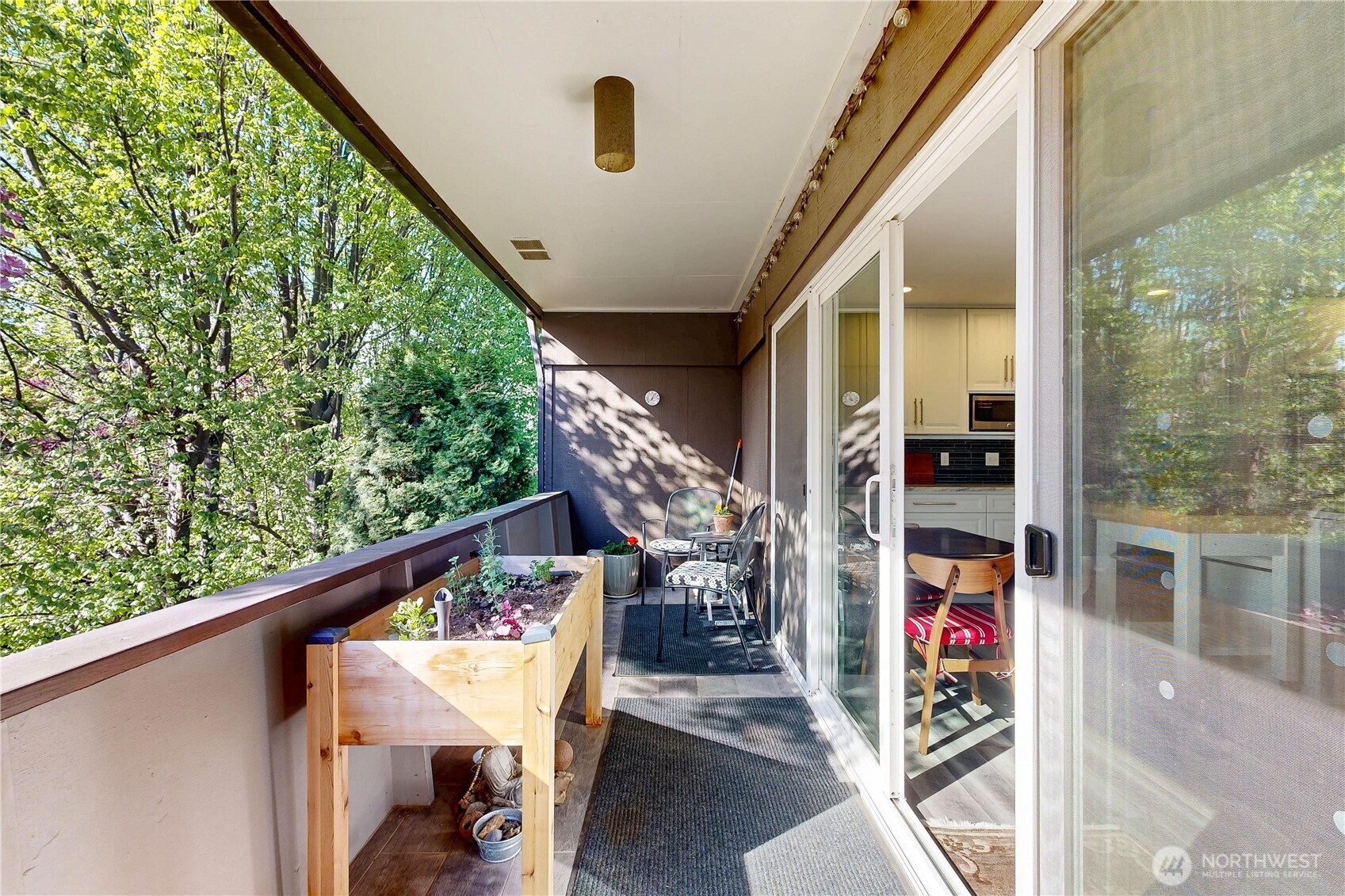 364 Catherine Street #M09, Walla Walla, WA 99362