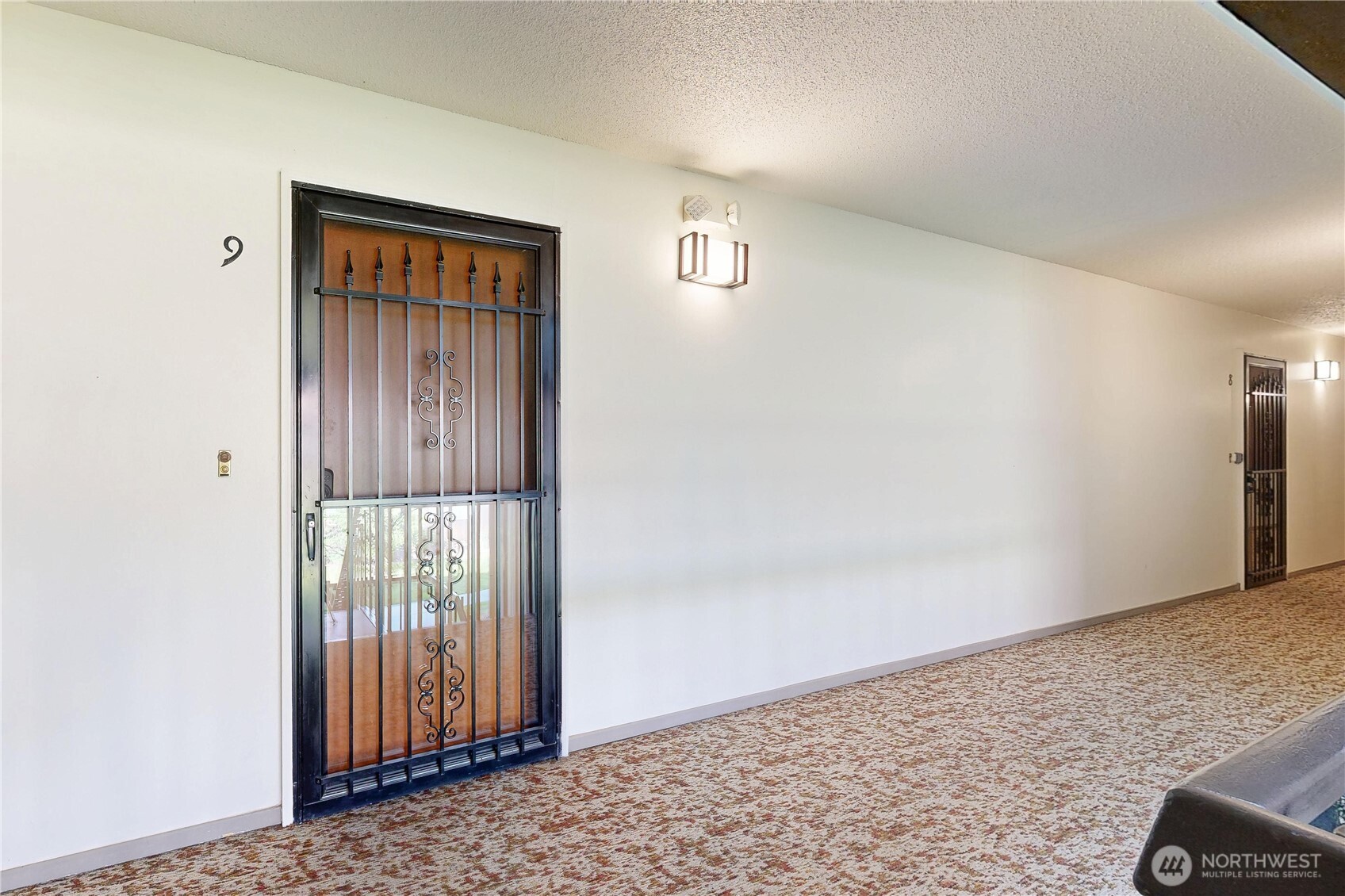 364 Catherine Street #M09, Walla Walla, WA 99362