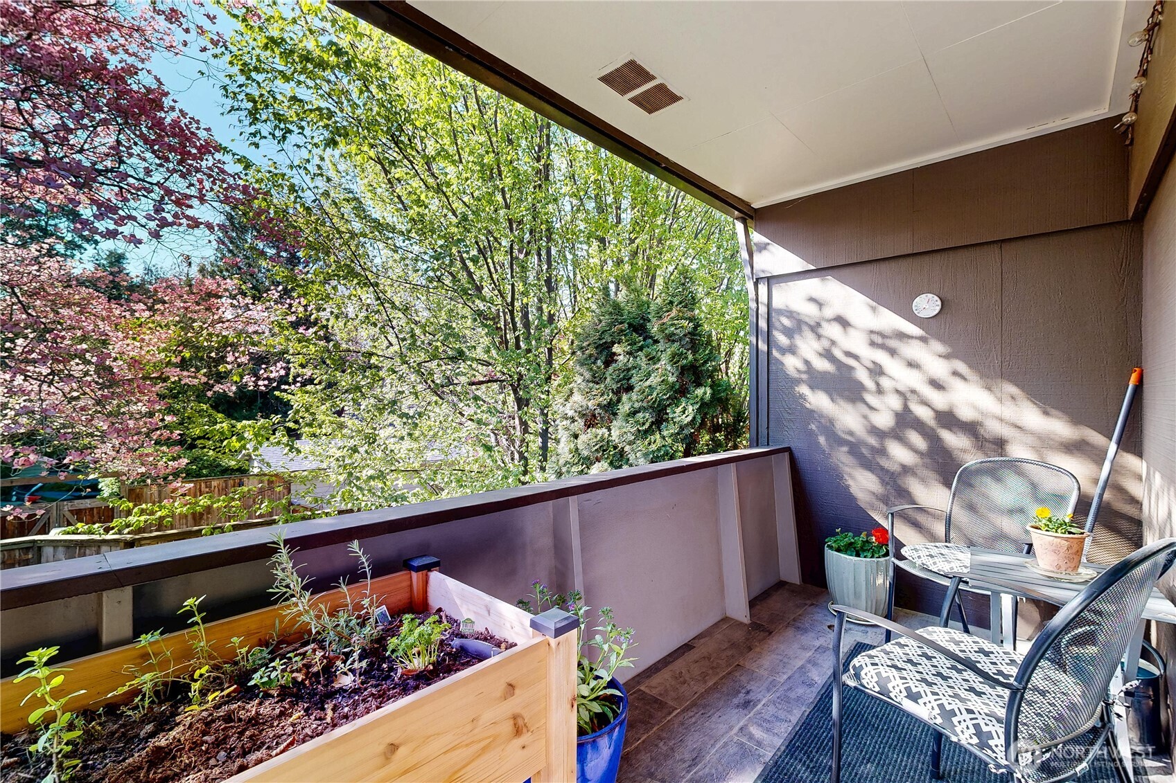 364 Catherine Street #M09, Walla Walla, WA 99362