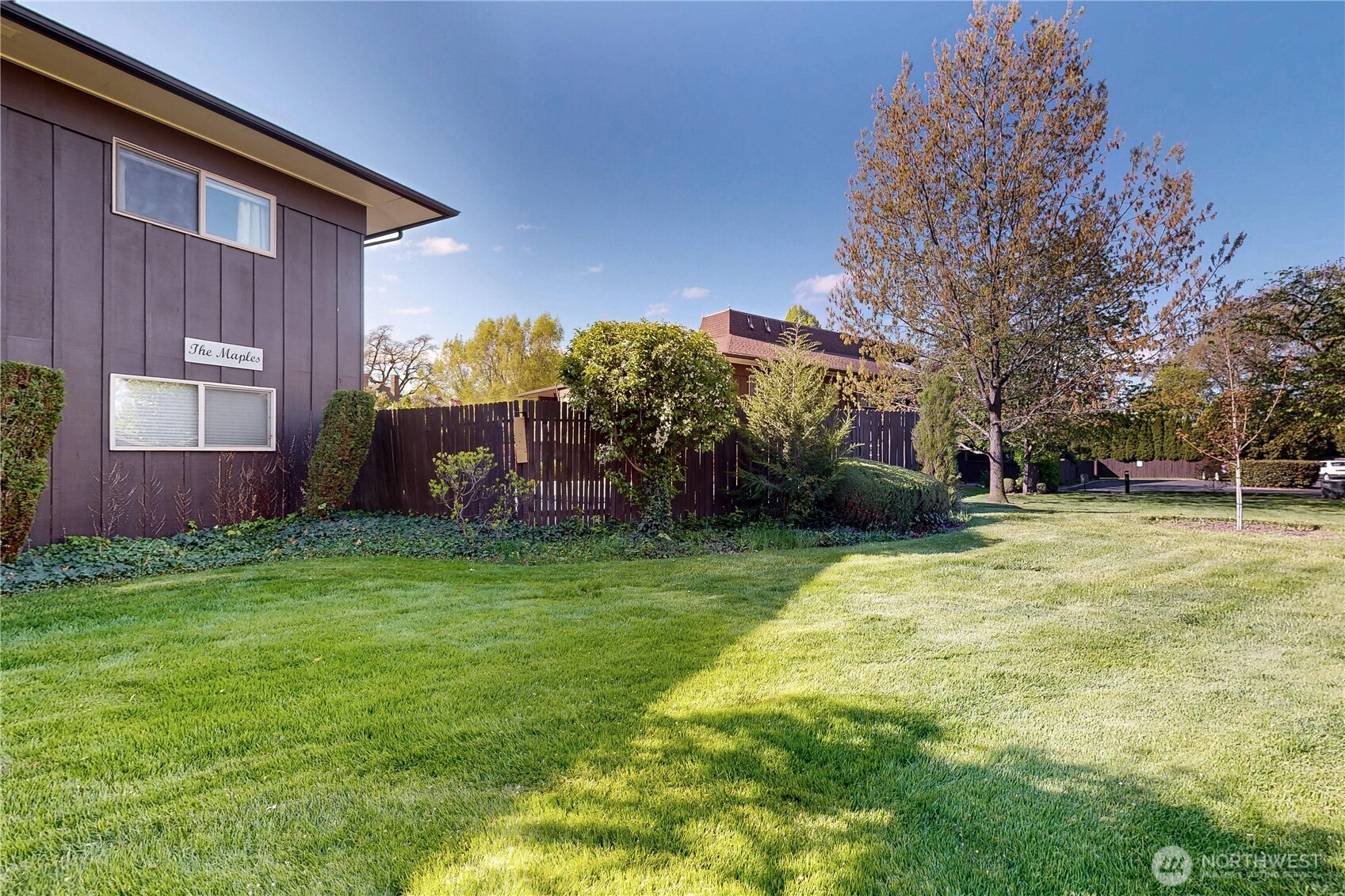 364 Catherine Street #M09, Walla Walla, WA 99362