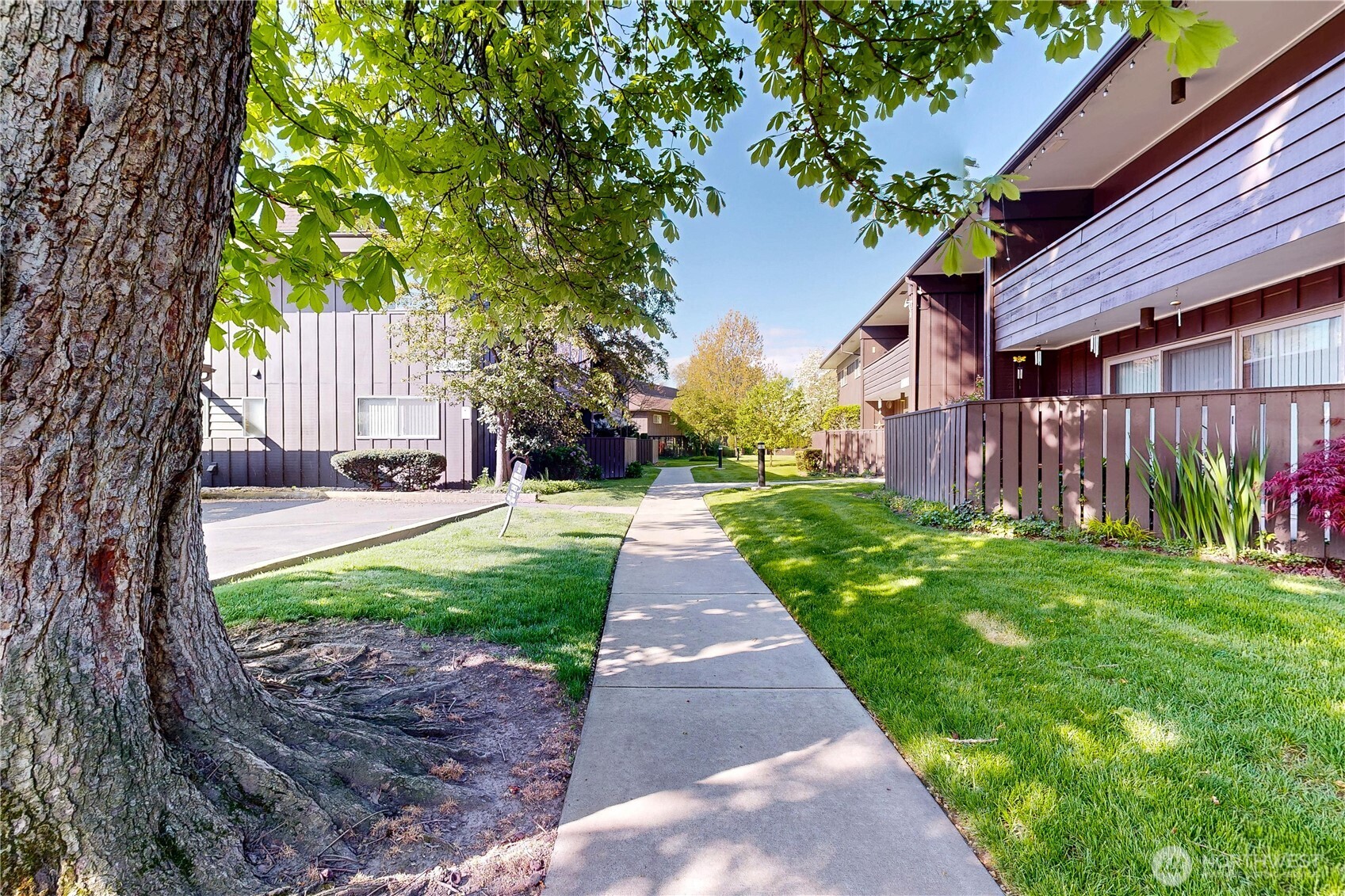 364 Catherine Street #M09, Walla Walla, WA 99362