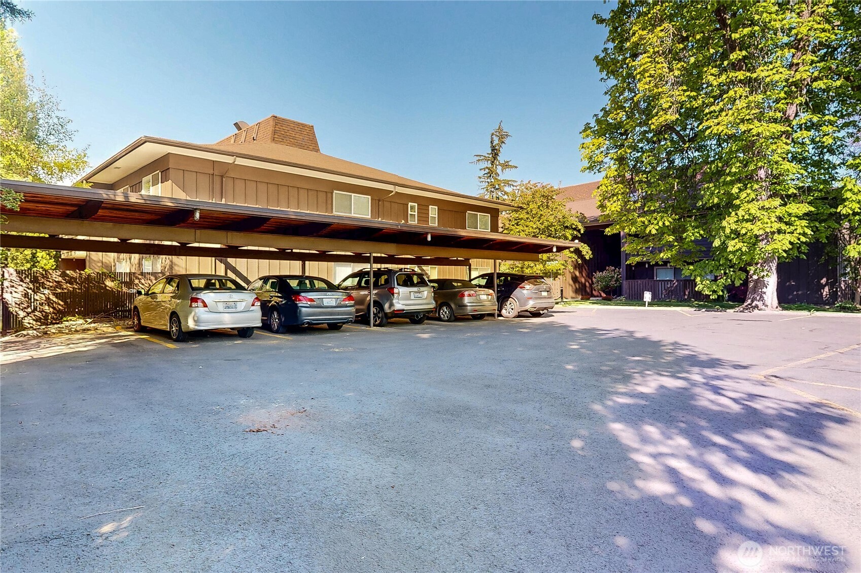 364 Catherine Street #M09, Walla Walla, WA 99362