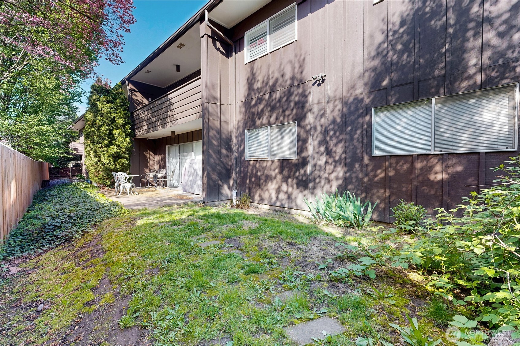 364 Catherine Street #M09, Walla Walla, WA 99362