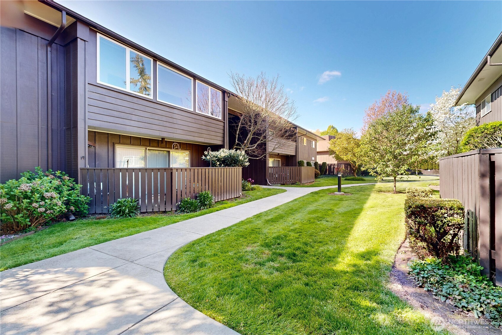 364 Catherine Street #M09, Walla Walla, WA 99362