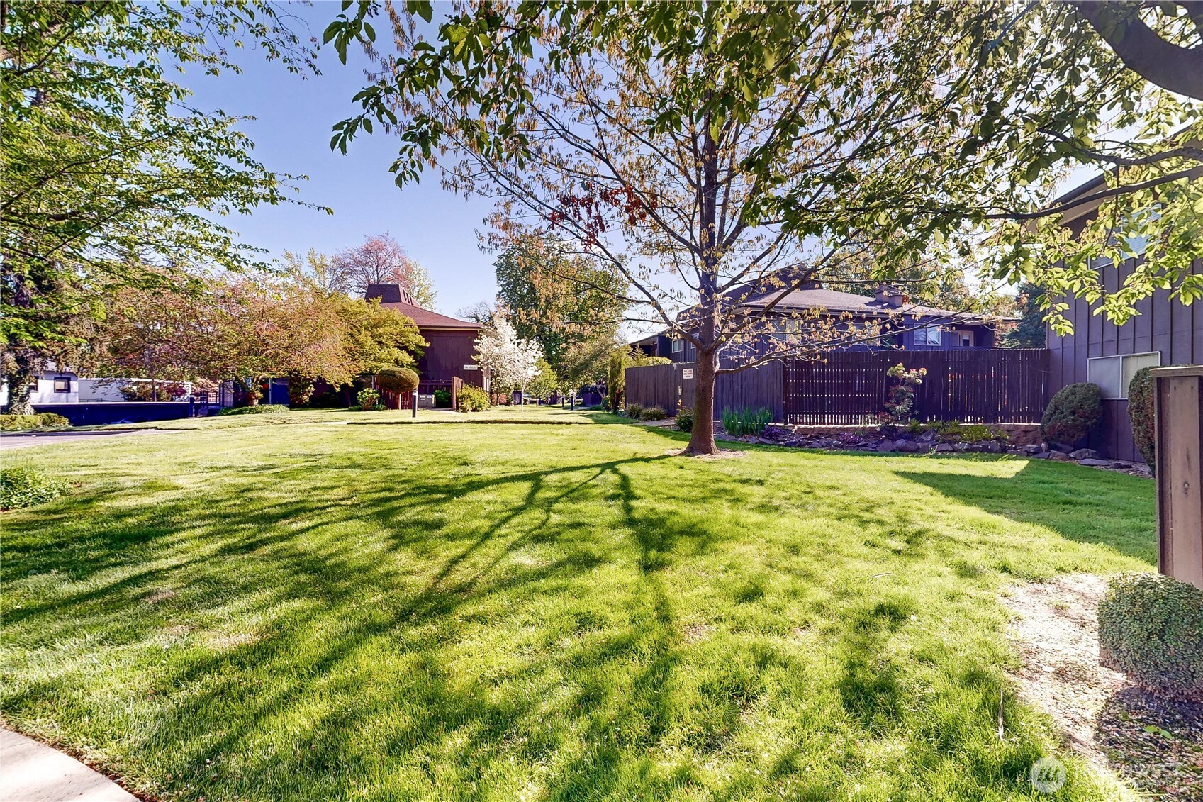 364 Catherine Street #M09, Walla Walla, WA 99362