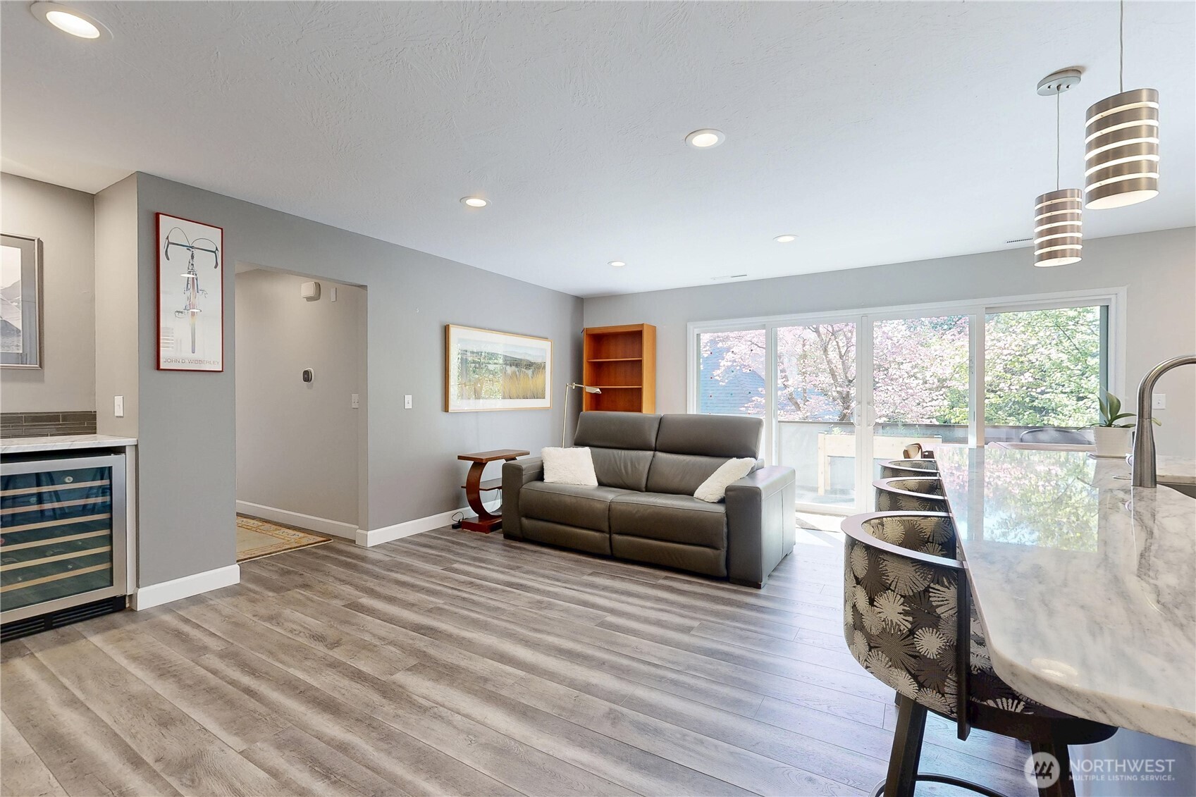 364 Catherine Street #M09, Walla Walla, WA 99362