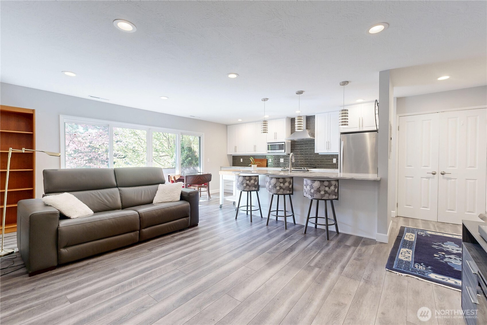 364 Catherine Street #M09, Walla Walla, WA 99362