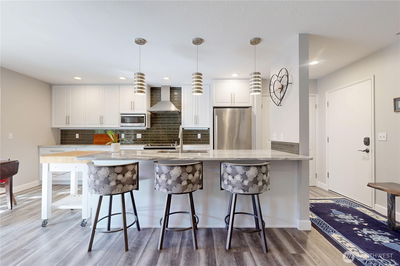 364 Catherine Street #M09, Walla Walla, WA 99362