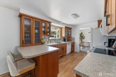 1711 Lexington Place , Wenatchee, WA 98801 - Photo 11