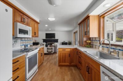 1711 Lexington Place , Wenatchee, WA 98801 - Photo 12