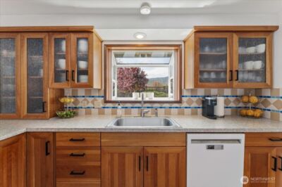 1711 Lexington Place , Wenatchee, WA 98801 - Photo 13