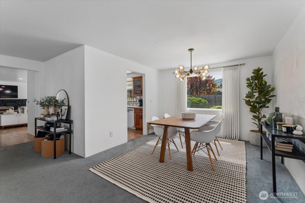 1711 Lexington Place , Wenatchee, WA 98801