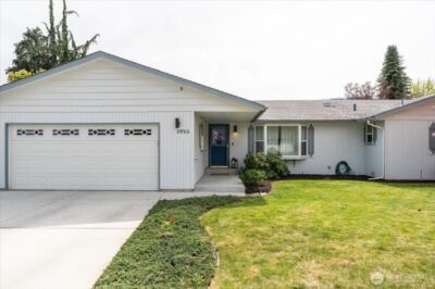 1711 Lexington Place , Wenatchee, WA 98801 - Photo 2
