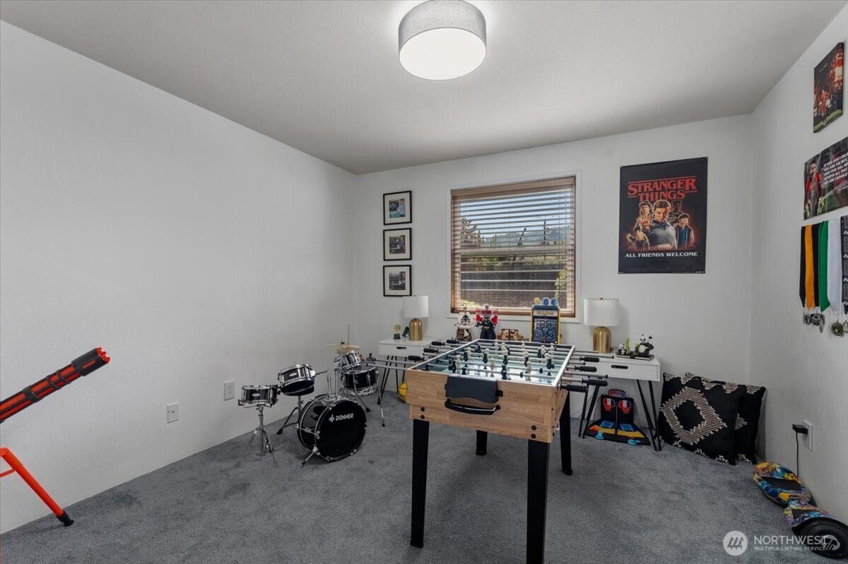 1711 Lexington Place , Wenatchee, WA 98801