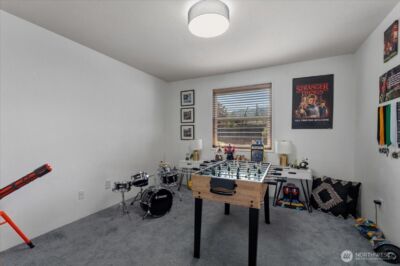 1711 Lexington Place , Wenatchee, WA 98801 - Photo 22