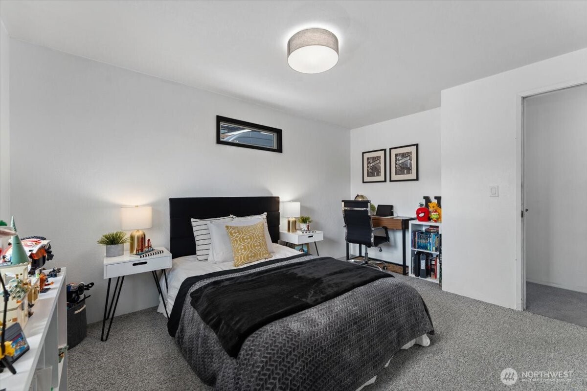 1711 Lexington Place , Wenatchee, WA 98801