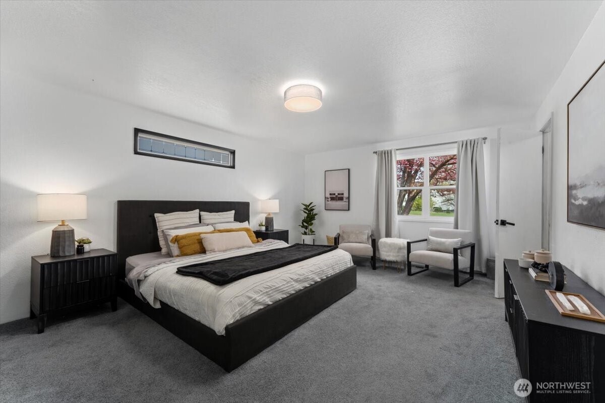 1711 Lexington Place , Wenatchee, WA 98801