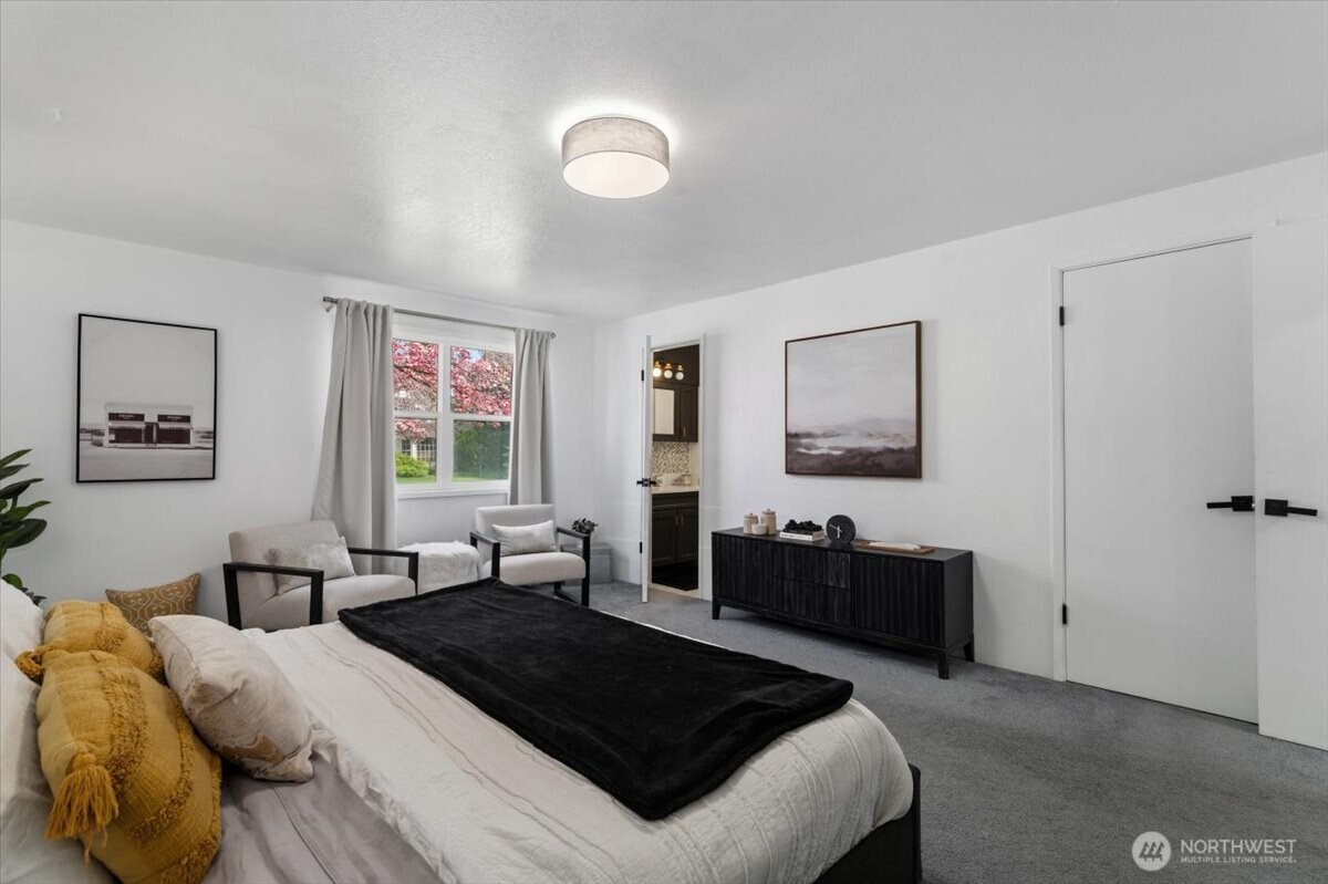 1711 Lexington Place , Wenatchee, WA 98801