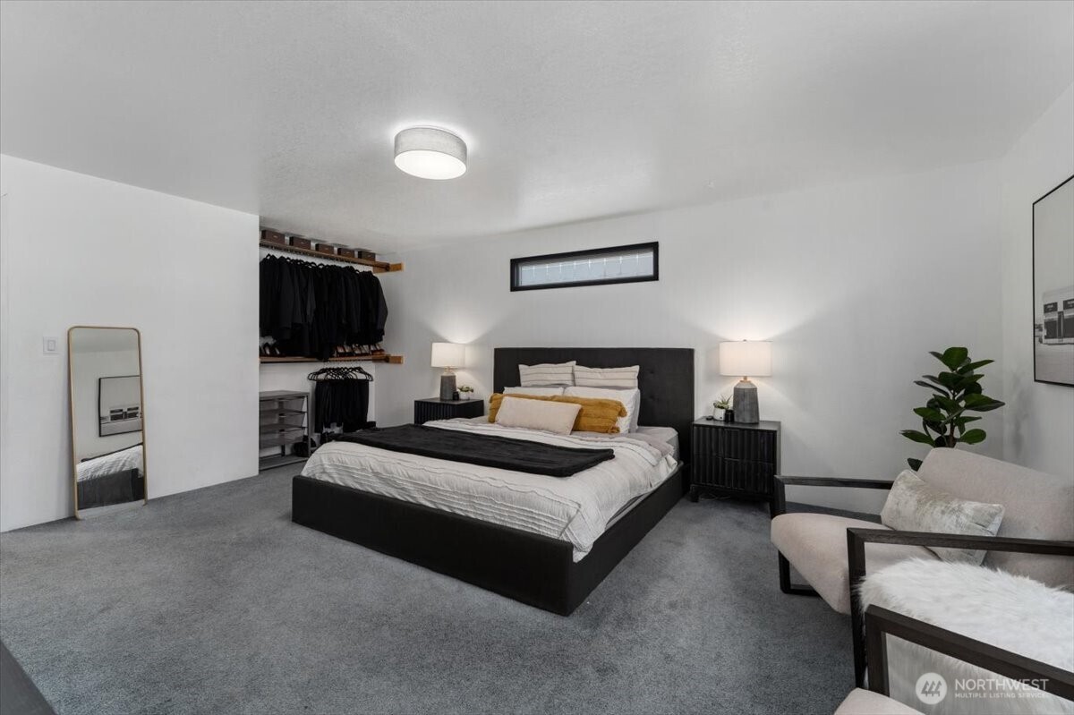 1711 Lexington Place , Wenatchee, WA 98801