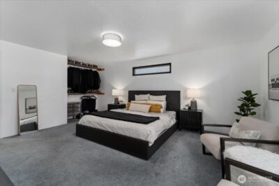 1711 Lexington Place , Wenatchee, WA 98801 - Photo 26