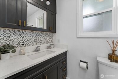 1711 Lexington Place , Wenatchee, WA 98801 - Photo 27