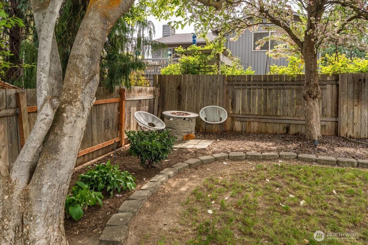 1711 Lexington Place , Wenatchee, WA 98801
