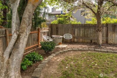 1711 Lexington Place , Wenatchee, WA 98801 - Photo 29