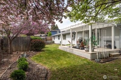 1711 Lexington Place , Wenatchee, WA 98801 - Photo 30