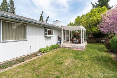 1711 Lexington Place , Wenatchee, WA 98801 - Photo 32