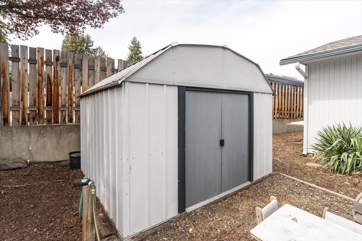 1711 Lexington Place , Wenatchee, WA 98801