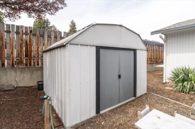 1711 Lexington Place , Wenatchee, WA 98801 - Photo 33